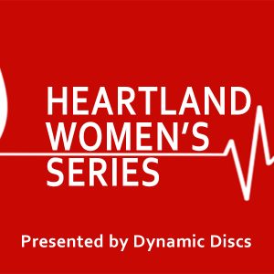 2022 Heartland Women's Series