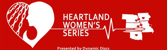 2022 Heartland Women’s Series
